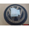 VW Original Flachkontaktgehäuse - 431941599