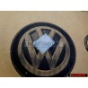 VW Original Flachkontaktgehäuse - 443971996