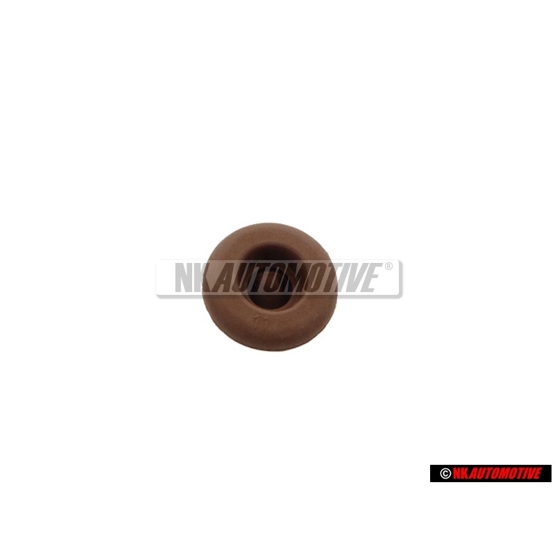 VW Original Tülle - 4D0971911