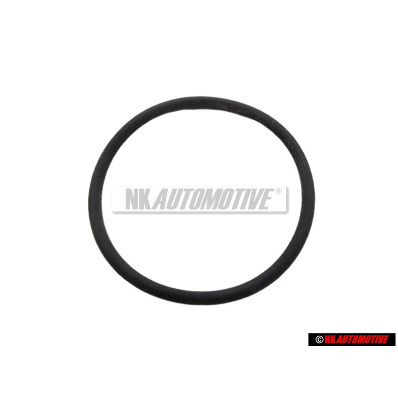 VW Original Dichtring - 531827527A