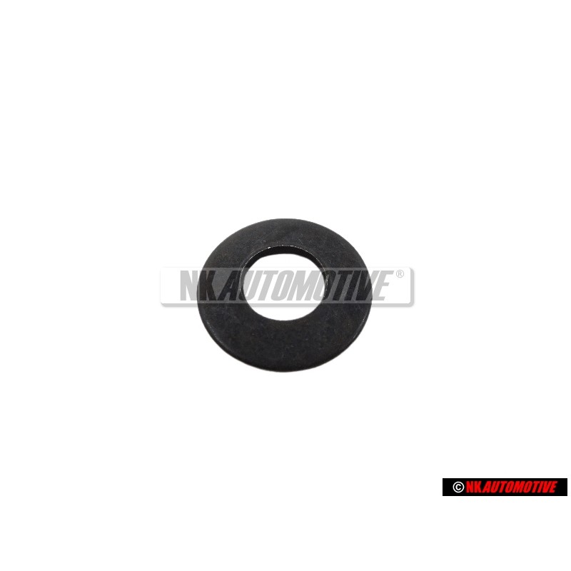 VW Original Tellerfeder - 085311324A