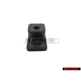 VW Original Halter - 533807837