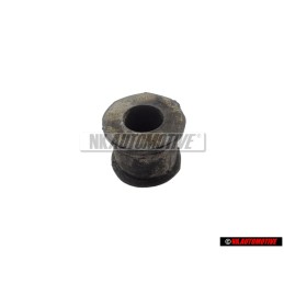 VW Original Lagerbuchse - 600511413A