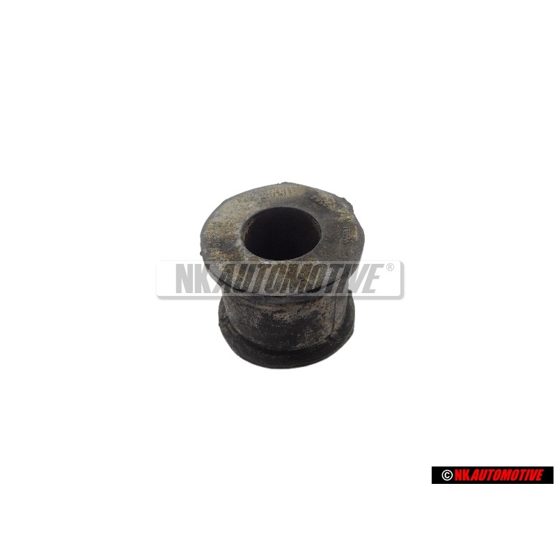 VW Original Lagerbuchse - 600511413A