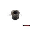VW Original Lagerbuchse - 600511413A