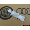 VW Original Kabelhalter - 6H0971005