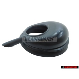VW Original Topf - 6K0201253