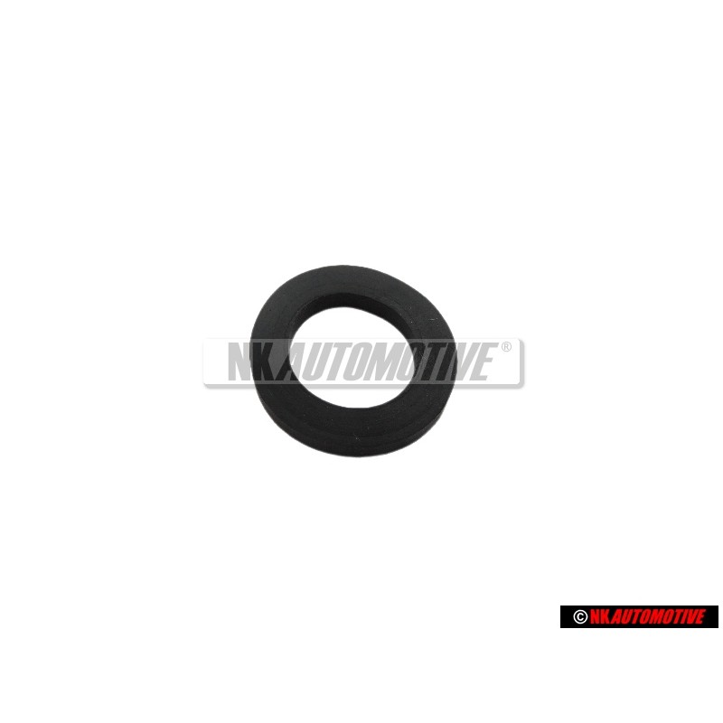 VW Original Gummischeibe - 6K0711257