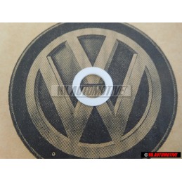 VW Original Unterlegscheibe - 6K0711279
