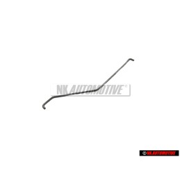 VW Original Betätigungsstange - 6K0827515C