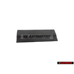 VW Original Einfassrahmen - 6K0845405
