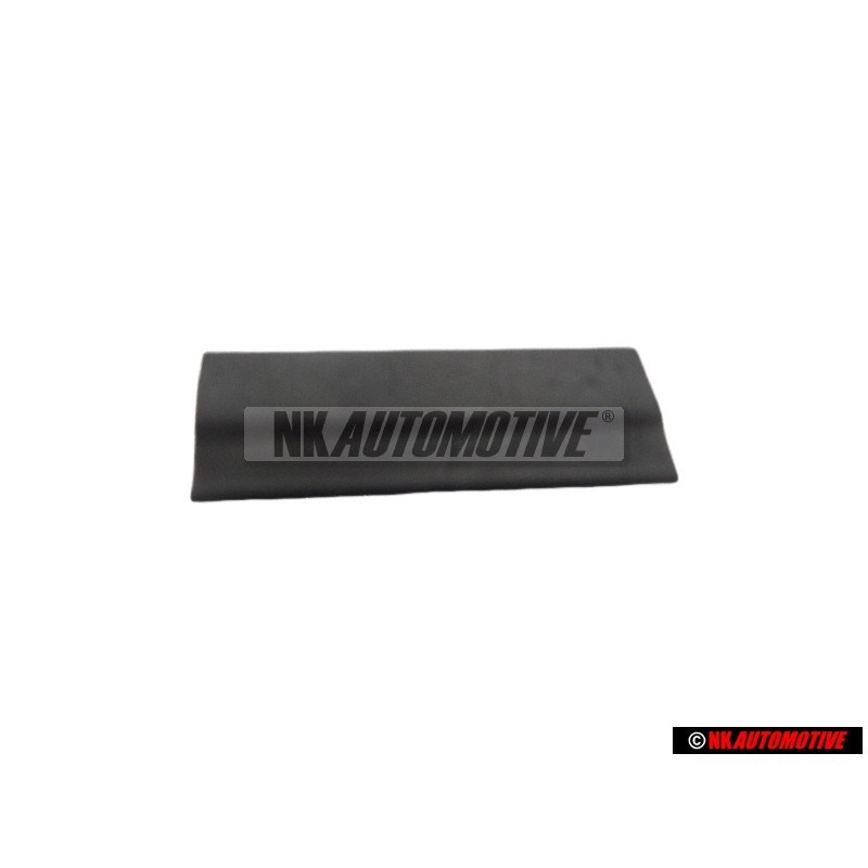 VW Original Einfassrahmen - 6K0845405