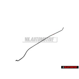 VW Original Zugstange - 6K4837194