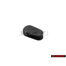 VW Original Anschlagpuffer - 6K5827489