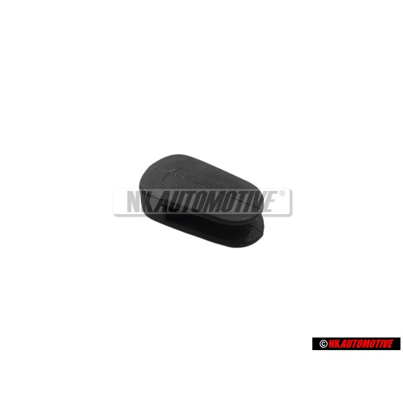 VW Original Anschlagpuffer - 6K5827489
