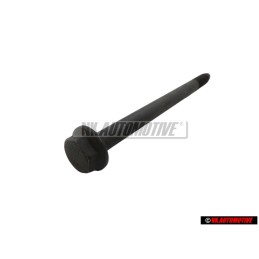 VW Original Sechskantschraube - 6K9499121A