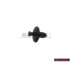 VW Original Clip - 6K9807249