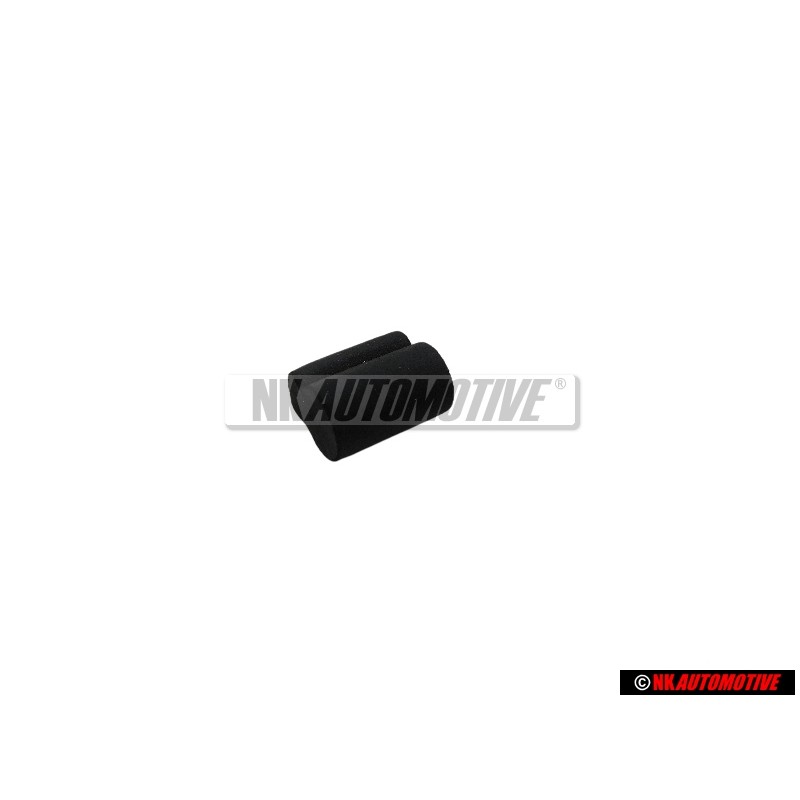 VW Original Fangtopf - 6K9827790