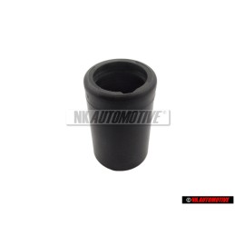 VW Original Schutzrohr - 6N0513425A
