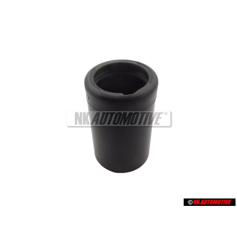 VW Original Schutzrohr - 6N0513425A