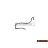 VW Original Halter - 6N0609745A