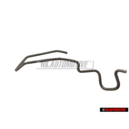 VW Original Halter - 6N0609746B