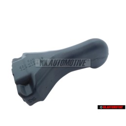 VW Original Schutzhülle - 6N0837323