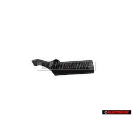 VW Original Gleitschuh - 6N0875417
