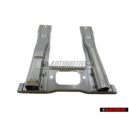 VW Original Halter Für Kopfstütze - 6N0885711A