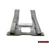 VW Original Halter Für Kopfstütze - 6N0885711A
