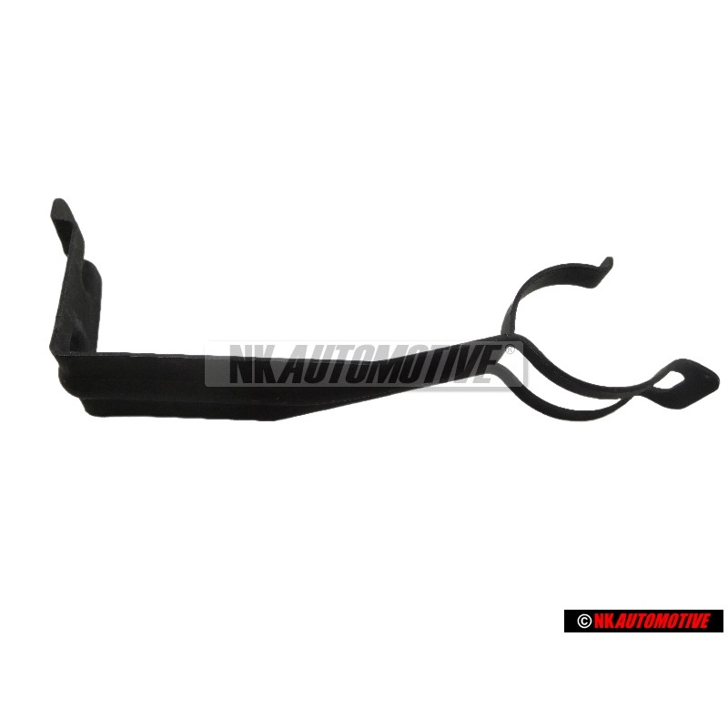 VW Original Halter Für Kupplungszug - 6N1721399