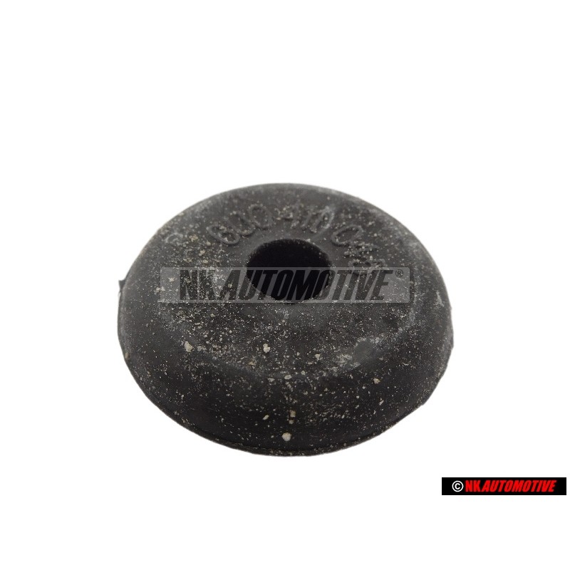 VW Original Gummilager - 6U0411045