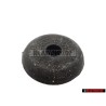 VW Original Gummilager - 6U0411045