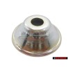 VW Original Lagerschale - 6U0412351C
