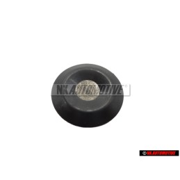 VW Original Stopfen - 6U0839491
