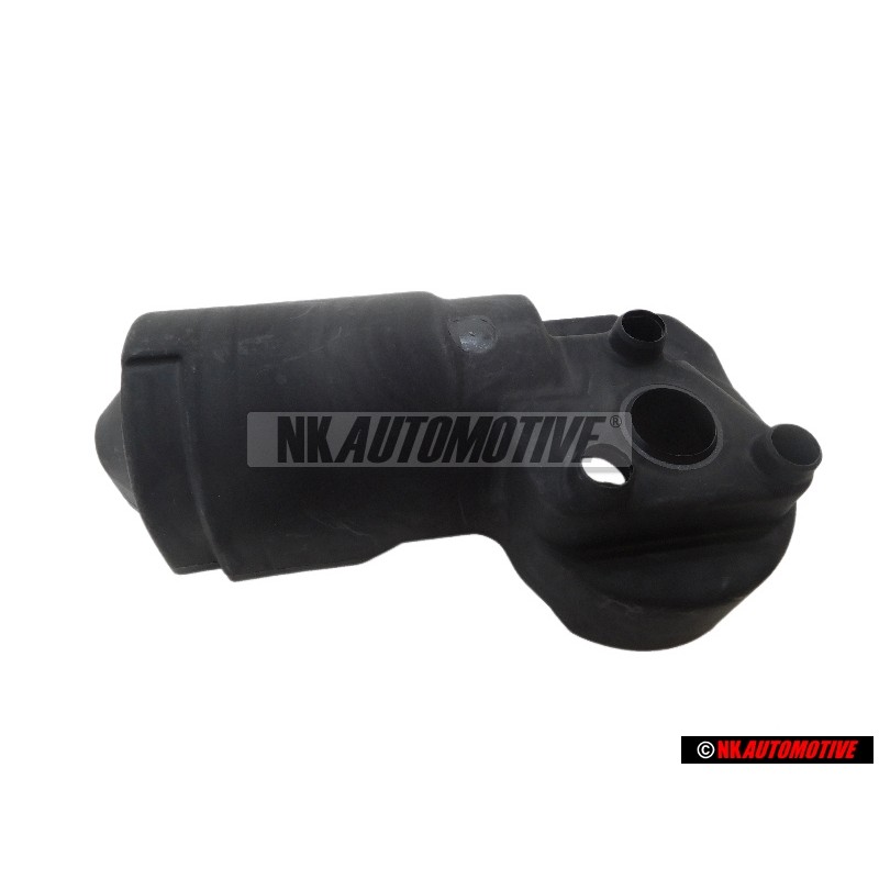 VW Original Abdeckkappe - 6X1955127