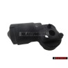VW Original Abdeckkappe - 6X1955127