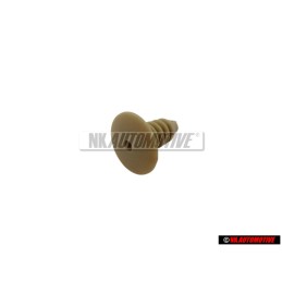 VW Original Stopfen - 701070021E
