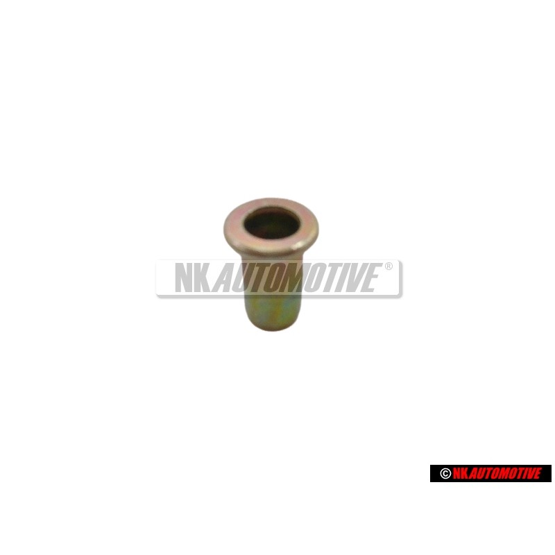 VW Original Blindnietmutter - 701070915