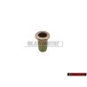 VW Original Blindnietmutter - 701070915
