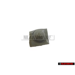 VW Original Anschlagpuffer - 701070918C