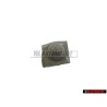 VW Original Anschlagpuffer - 701070918C