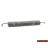 VW Original Zugfeder - 701609707