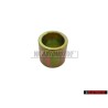 VW Original Buchse - 701713143A
