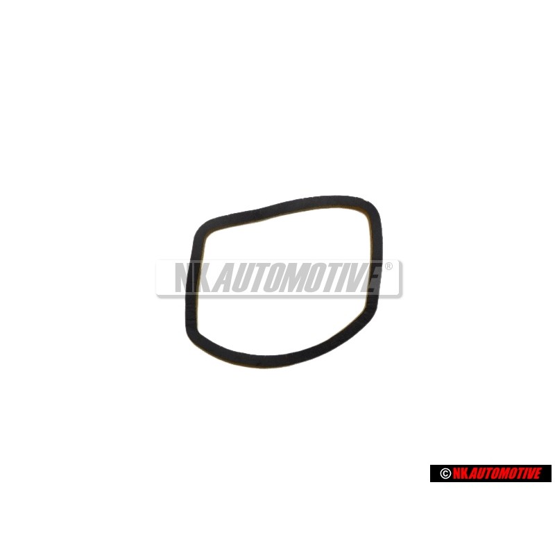 VW Original Dichtung - 701819141
