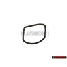 VW Original Dichtung - 701819141