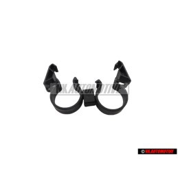 VW Original Halter - 701819179