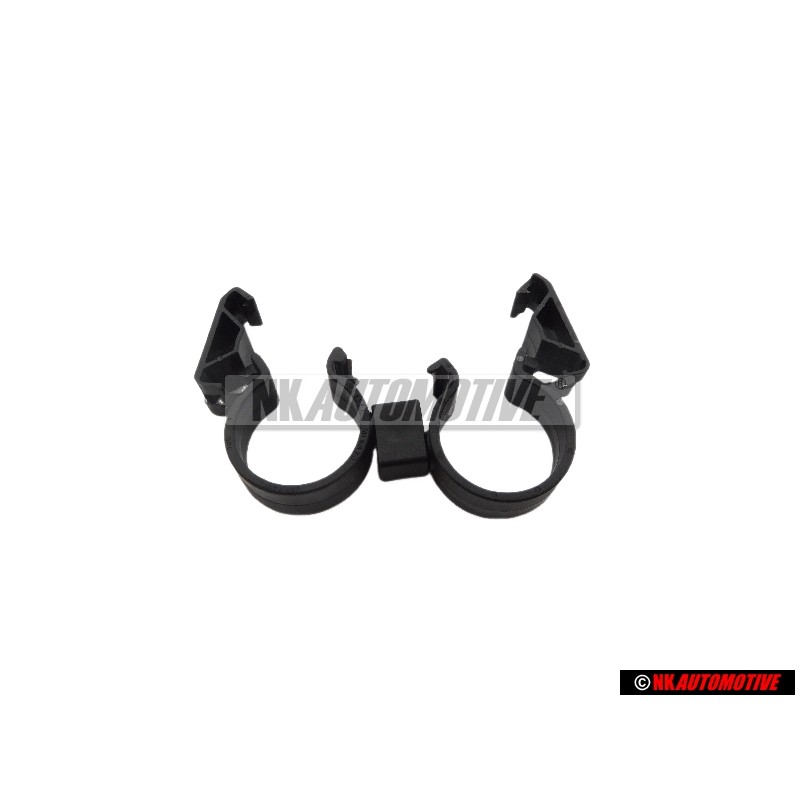 VW Original Halter - 701819179