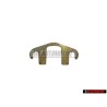 VW Original Distanzplatte - 701843683