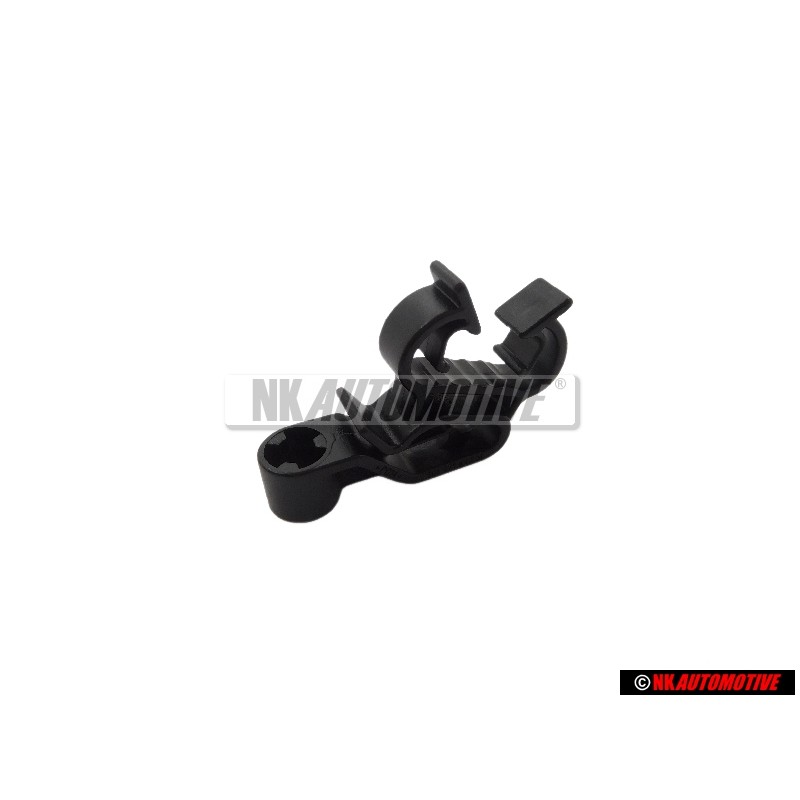 VW Original Clip - 701971848M